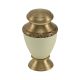 ARTISAN PEARL KEEPSAKE