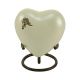 Artisan Pearl Heart - Hero