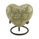 Essence Opal Heart