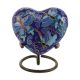 Etienne Butterfly Heart