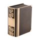 Ivy Book - Companion