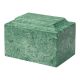 KENZY EMERALD
