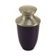MONTEREY PURPLE KEEPSAKE
