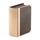 Morocco Book Urn