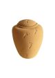 Ocean Sand Urn