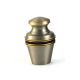 Grecian Pewter