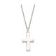 Small Cross
